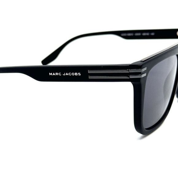 NEW!!! MARC JACOBS Sunglasses MARC 586/S 003IR Authentic main image 6
